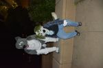 Anthrocon 2018